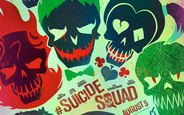 suicidesquadheader