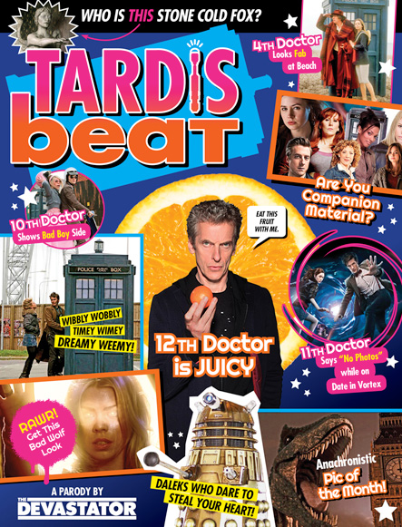 tardis_beat_cover