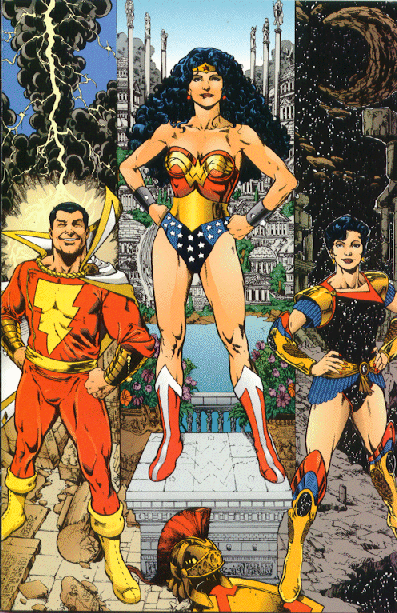 war-of-the-gods-wonder-woman