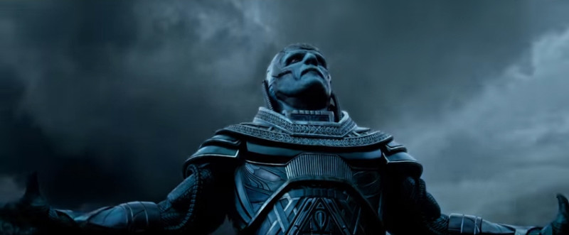 x-men-apocalypse-apocalypse-rising