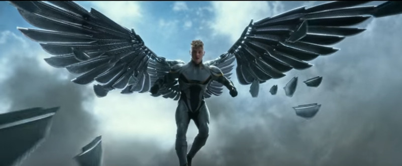 x-men-apocalypse-archangel