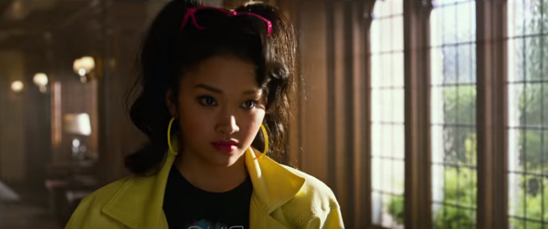 x-men-apocalypse-jubilee