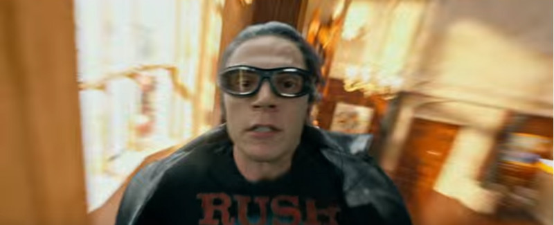 x-men-apocalypse-quicksilver