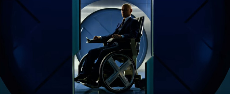 x-men-apocalypse-xavier